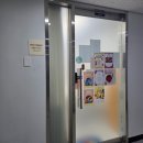 멋내는 애견 | 수원 인계동 원데이클래스 추천 '하유테라피' / 펫아로마테라피로 우리댕댕이 챙기기!!