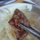 마시조와 이미지