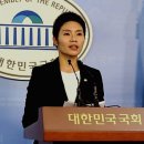 해운대가족의원 이미지