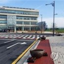 남악신도시에너지 이미지