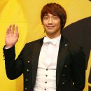 비 식스 이미지