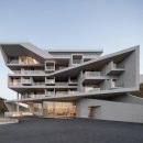 동성건축사사무소 이미지