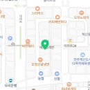 원투쓰리 당구장 이미지
