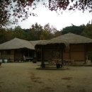 달과별의집민박 이미지