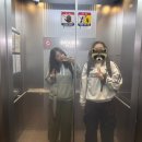 오바네정육점 이미지