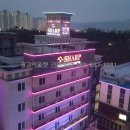 샵무인텔 이미지