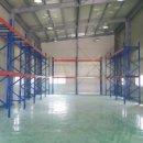 선우주식회사 이미지