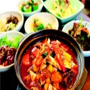 촌장골(주) 이미지