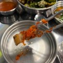 &lt;신중동맛집&gt; 가성비최고 고기와 싱싱해산물까지 을지로연탄구이 후기