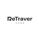 리트레버(RETRAVER) 이미지