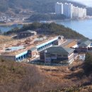 중앙하수처리장 이미지