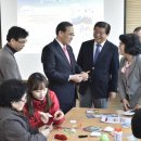 별내건강생활지원센터 이미지