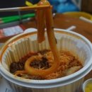 청년다방군산나운점