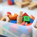 초등공부방 이미지