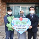 성이시돌복지의원 이미지