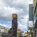 우정모텔 이미지