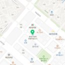 지에스25 영종세영점 이미지