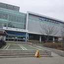 서호체육센터 이미지