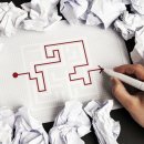 다듬다듬 이미지