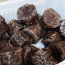 신불떡볶이 이미지