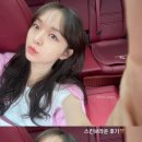 디자인하우디