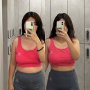 가정역 | 쥬비스 식단 가격 다이어트 후기 인천점 가정역필라테스