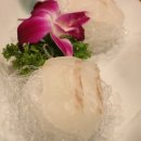 명가원 한정식 이미지