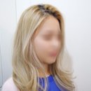 봉봉미용실 이미지