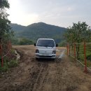 재호농장2 이미지