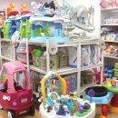 태평4동 주민센터 이미지