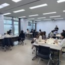 기업과 문화 이미지