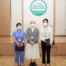 김병호내과 이미지