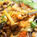 양자강중화요리 이미지