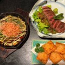 2934 | 후쿠오카 여행 유후인 미슐랭 이자카야 야마야 후기