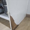 실로암펜션 이미지