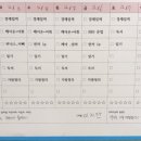 아이플래너