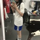 로시드 | 속도보다 중요한 건 사랑과 배움뿐