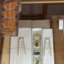 서촌 | [서촌디저트] 자이소 서촌 : 찹쌀떡 포장 후기
