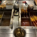 고민석 불오뎅 가마솥 떡볶이 이미지