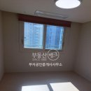 상가부자부동산공인중개사사무소 이미지