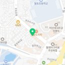설미뷰티네일&패디
