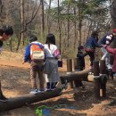 자기감정연구소 이미지