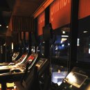 비엔비헬스클럽 이미지