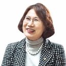 성일가구 - 정읍시 관통로 108-3 | 성일가구