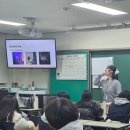 그럭저럭도 LUCK이었다 [2024.12]