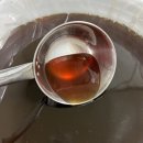 모녀젓갈 이미지