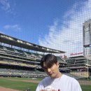 제이'美 스타뉴스