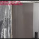 남당 보건진료소 이미지