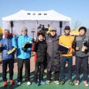 낙동강변12 이미지