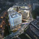 아이스퀘어공연장 이미지